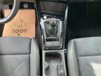 Volkswagen Golf - Vorschau Bild 17