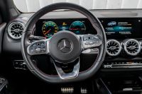 Autohaus Thorwesten Gebrauchtwagen