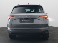 Skoda Karoq - Vorschau Bild 6