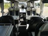 MAN Lions Coach C Rhc 504 VIP - Angebote