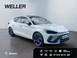 Cupra Leon 1.5 e-Hybrid VZ *Matrix*Pano*Sennheiser*CAM - Cupra Leon mit Hybrid-Antrieb