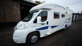 Fiat Ducato - Angebote entsprechen deinen Suchkriterien