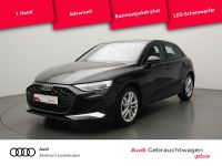 Audi A3 - Vorschau Bild 1