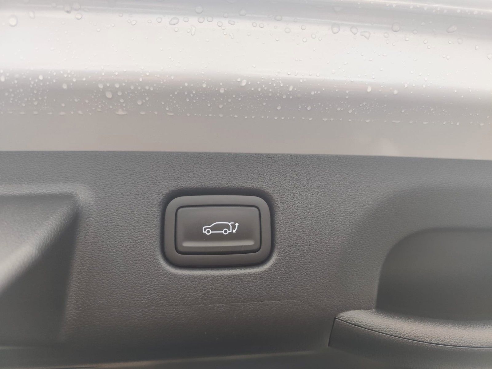 Hyundai Kona – Bild 9