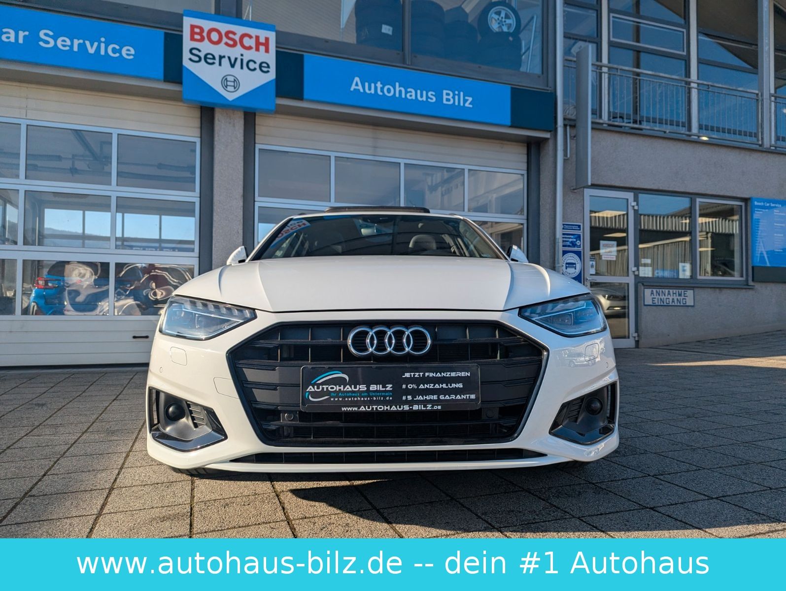Bild 4
