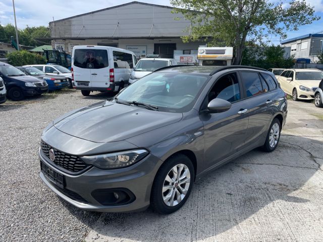 Fiat Tipo Easy TEL 01728666828