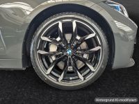 BMW 430 - Vorschau Bild 4