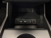 Audi Q4 e-tron - Vorschau Bild 23