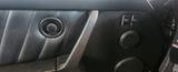 Porsche 964 - 911 Cabriolet Carrera 2 mit H-Zulassung - Porsche 964: 911