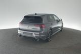 Volkswagen Golf GTI 2.0 TSI DSG ACC Navi IQ.LIGHT - Gebrauchtwagen