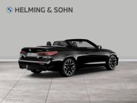 BMW M440 - Vorschau Bild 2