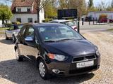 Mitsubishi Colt Lim. 3-trg. Inform 70 KW - Mitsubishi Colt: Inform