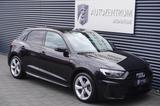 Audi A1 35 TFSI SPORTBACK|S-LINE SPORTPAKET|VIRTUAL| - Audi A1 Gebrauchtwagen in Köln