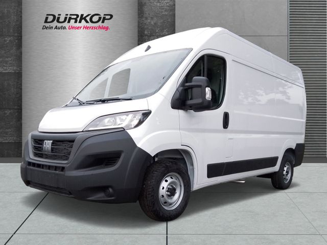 Fiat Ducato Hochr.-Kasten 35 RS 3450 mm Multijet L2H2