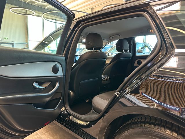 MYAUTOCENTER – Gebraucht- und Jahreswagen mit Werkstattservice in Pfaffenhofen Mercedes-Benz E 200 d *LED*Kamera*PDC*