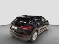 Audi Q4 - Vorschau Bild 2