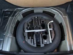 SKODA Fabia beheizb. Frontsche+Lenkrad SHZ ACC CarPlay