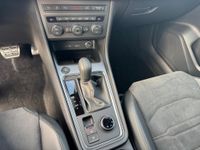 Cupra Ateca - Vorschau Bild 12