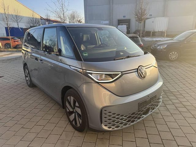 Volkswagen ID. BUZZ PRO *TOP-Ausstattung* 82 kWh