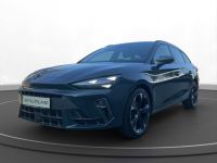 Cupra Leon - Vorschau Bild 2