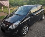 Opel Corsa 1.4 ecoFLEX Edition S/S Edition - Opel Corsa aus 2011: Ecoflex