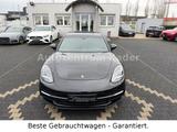 Porsche Panamera 4 S*Pano*SoftClose*Carbon*Chrono*Matrix - Porsche Panamera in Aachen