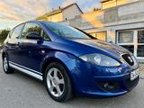 Seat Altea 2.0 FSI Sport, TÜV 01/27, ISOFIX, KLIMA - Seat Altea: Sport