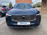 Volvo XC90 T8 Plus Bright Recharge Plug-In Hybrid AWD  - : Geländewagen