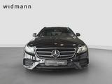 Mercedes-Benz E 200 T AMG-Line*Navigation*PTS*LED*el.Heck*Kam. - gebrauchte Mercedes-Benz E 200 aus dem Jahr 2020