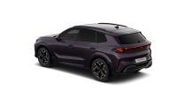 Cupra Terramar - Vorschau Bild 4
