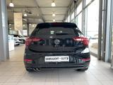 Volkswagen Polo 2.0 GTI Matrix Navi-Pro beats IQ Kessy LM18 - Volkswagen Polo: Schwarz