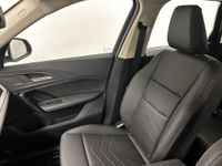 BMW X1 - Vorschau Bild 36