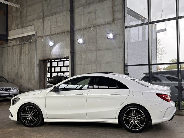 ISIDI Automobile
