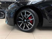 BMW 420 Gran Coupé - Vorschau Bild 5
