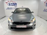Kia cee'd /Ceed Visoin*1,4TGDI-103KW*NAVI*CarPlay*6d - Kia in Köln: Cee D