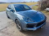 Porsche Cayenne 2.9 V6 S +PANAO+BOSE+DE+APPROVED 2017 - Porsche Cayenne: 9pa
