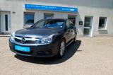 Opel Vectra C Lim. GTS / Sport 2.2*Vollausstattung* - Opel Vectra in Bochum