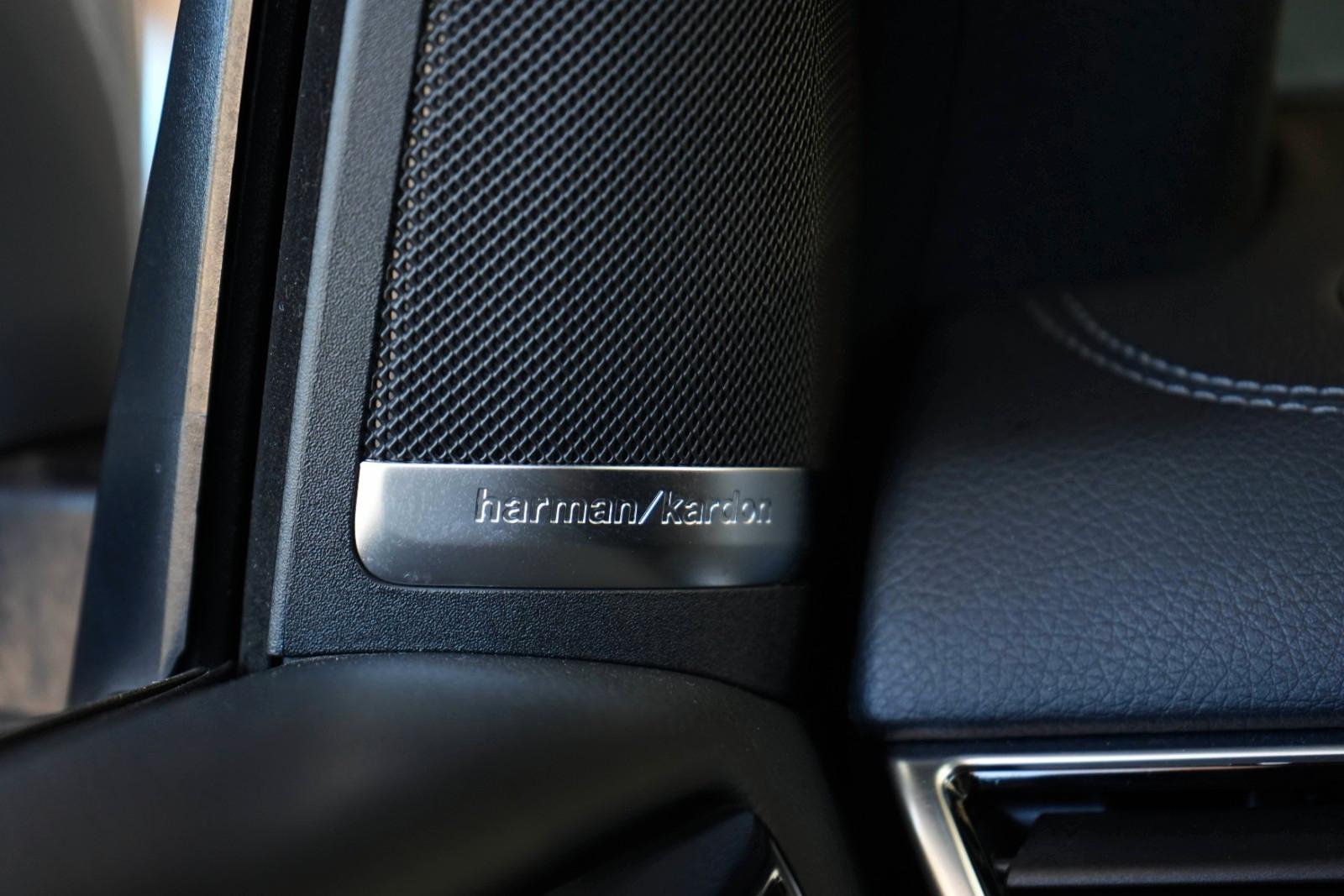 Mercedes-Benz GLE 350 d 4Matic AMG-LINE|PANO|HUD|360°|AHK 3,5t