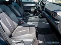 Cupra Formentor - Vorschau Bild 6