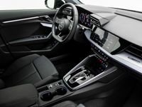 Audi A3 - Vorschau Bild 16