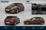 Hyundai i30 1.6 CRDi Trend/KLIMA/PDC/TEMP/BT/STARTSTOPP - Hyundai i30 Trend mit Diesel-Antrieb