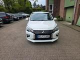 Mitsubishi space star 1.2 Facelift - Mitsubishi Space Star in Herne