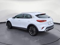 Kia XCeed - Vorschau Bild 4