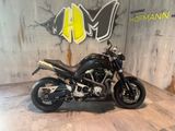 Yamaha MT-01 Umbau, Akrapovic,Top Zustand - Offers matching your search criteria