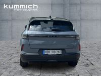 Opel Grandland (X) - Vorschau Bild 5