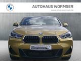 BMW X2 xDrive25e M Sportpaket Head-Up DAB LED RFK - mit Hybrid-Antrieb: Sportpaket