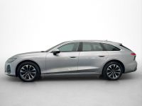 Audi A6 - Vorschau Bild 3
