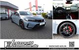 Honda Civic 2.0 VTEC Turbo Type R - Honda Civic: Type R