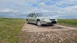 Renault Laguna 2 Grandtoure Sehr guter Zus... - Renault Laguna aus 2002: Grandtour
