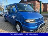 Volkswagen T4 Multivan 2,5 TDI Atlantis !! Top Zustand !! - VW T4 Multivan Gebrauchtwagen in Berlin